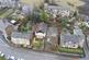 Wakefield Road, Huddersfield HD8