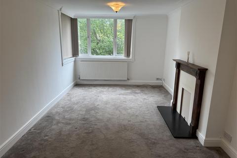 2 bedroom detached bungalow for sale, Wakefield Road, Huddersfield HD8