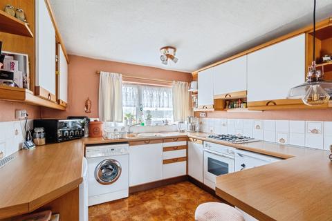 undefined, Leylands Road, Corsham