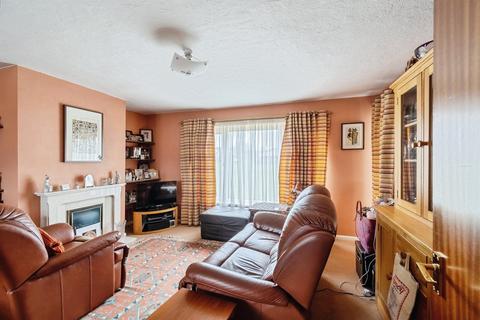 undefined, Leylands Road, Corsham