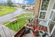 Additional image 10 of Leylands Road, Corsham