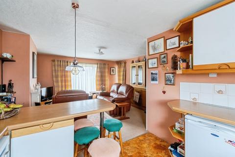 2 bedroom flat for sale, Leylands Road, Corsham