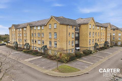 undefined, Southwell Close, Grays, RM16