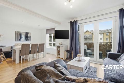 undefined, Southwell Close, Grays, RM16