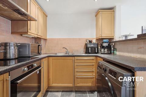 undefined, Southwell Close, Grays, RM16