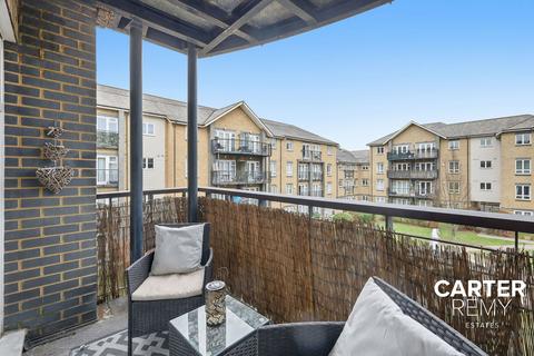 undefined, Southwell Close, Grays, RM16