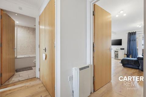 undefined, Southwell Close, Grays, RM16