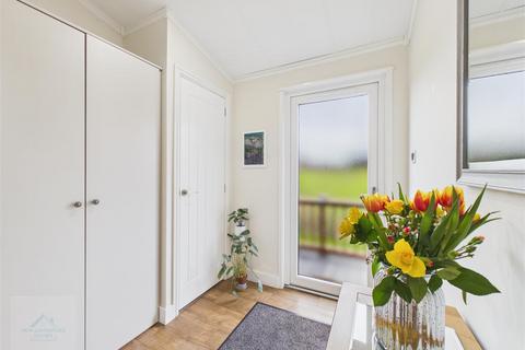 2 bedroom bungalow for sale, London Road, Allostock, Northwich