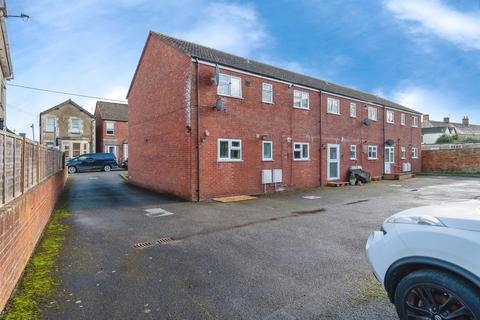 undefined, Wood Lane, Chippenham