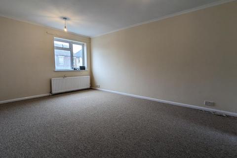 undefined, Wood Lane, Chippenham