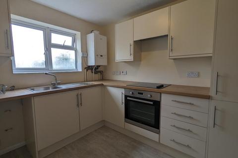 undefined, Wood Lane, Chippenham
