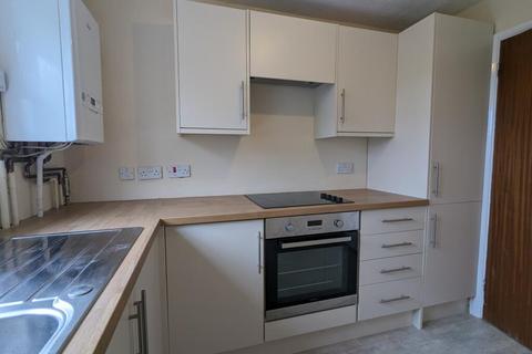 undefined, Wood Lane, Chippenham