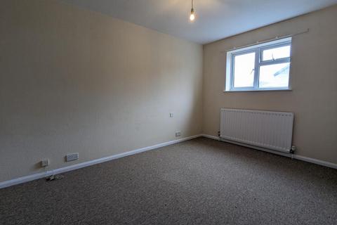 undefined, Wood Lane, Chippenham