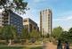 Additional image 18 of Goodchild Road, London N4