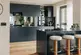 Additional image 24 of Goodchild Road, London N4