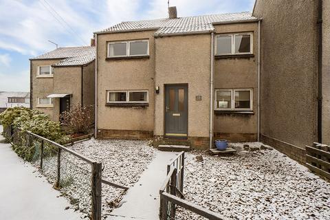 undefined, 13 Moffat Road, Ormiston, EH35 5JZ