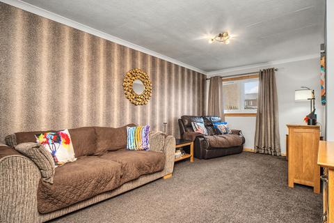 undefined, 13 Moffat Road, Ormiston, EH35 5JZ
