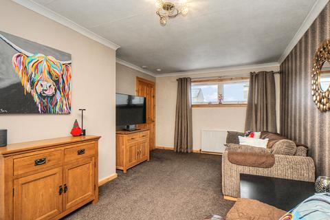 undefined, 13 Moffat Road, Ormiston, EH35 5JZ