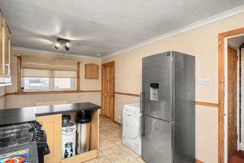 undefined, 13 Moffat Road, Ormiston, EH35 5JZ