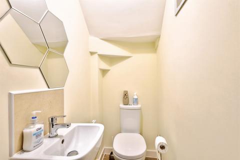 3 bedroom detached house for sale, Chancellor Court, Northampton