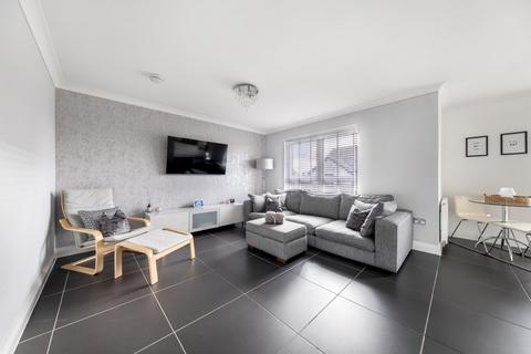 undefined, Dundee DD2