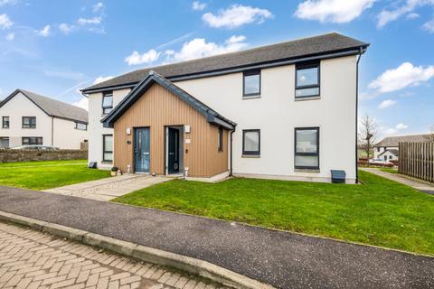 2 bedroom apartment for sale, Dundee DD2