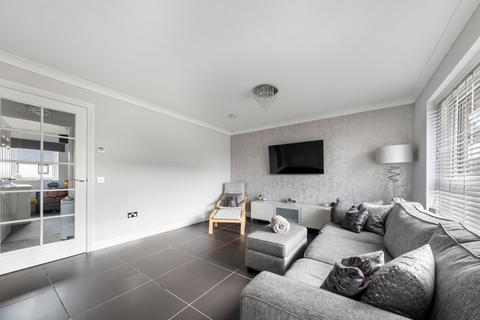 2 bedroom apartment for sale, Dundee DD2