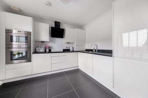 2 bedroom apartment for sale, Dundee DD2