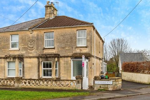 undefined, Cleevedale Road, Corsham