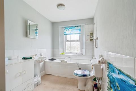 undefined, Cleevedale Road, Corsham