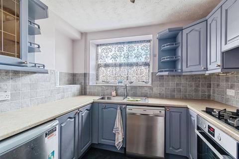 undefined, Cleevedale Road, Corsham