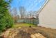 Additional image 11 of Cleevedale Road, Corsham