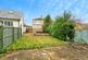 Additional image 12 of Cleevedale Road, Corsham