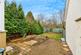 Additional image 13 of Cleevedale Road, Corsham