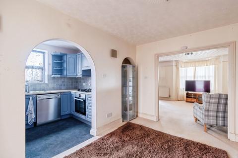undefined, Cleevedale Road, Corsham