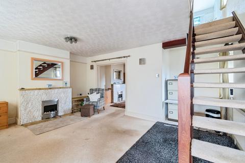 undefined, Cleevedale Road, Corsham