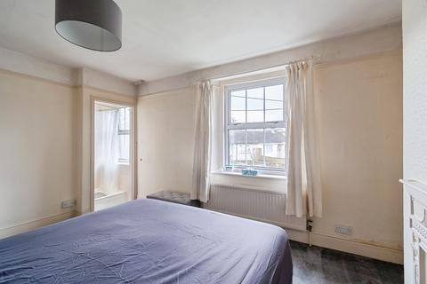undefined, Cleevedale Road, Corsham