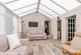 Additional image 10 of Cleevedale Road, Corsham