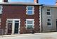 Primrose Hill, Llanbadarn Fawr SY23