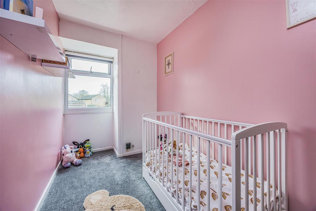 5 Marston Lane, Portsmouth-Portico Marketing-Sold By