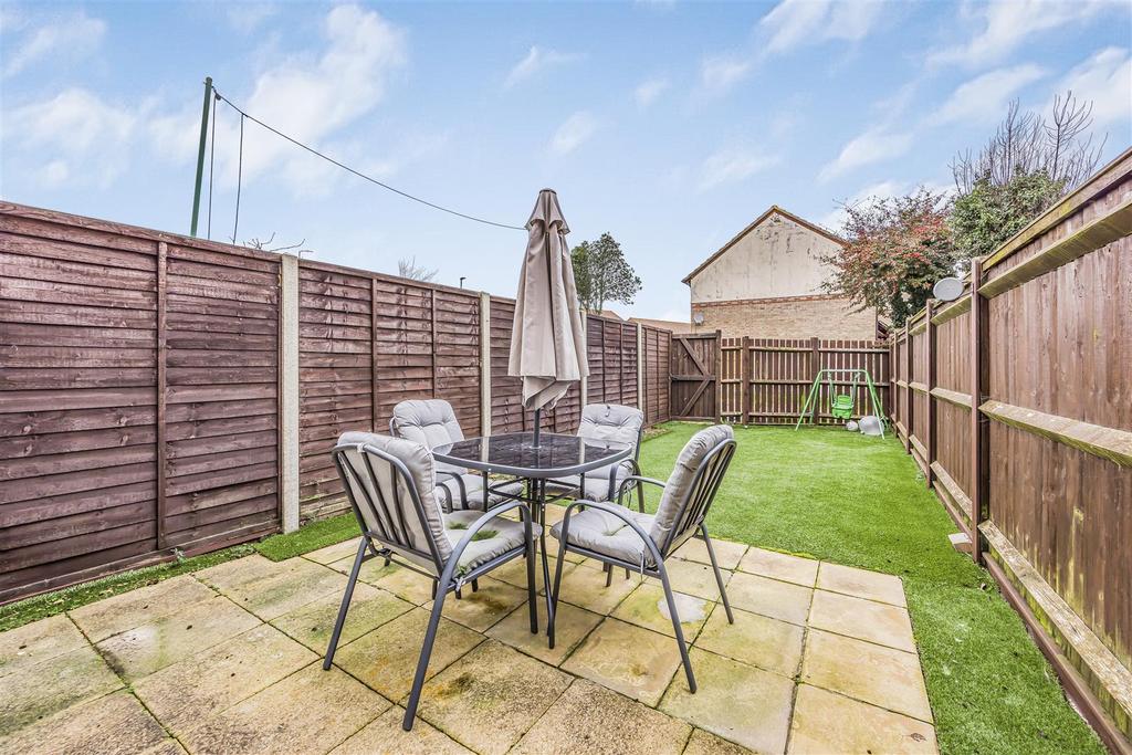 5 Marston Lane, Portsmouth-Portico Marketing-Sold By