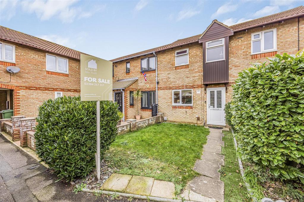 5 Marston Lane, Portsmouth-Portico Marketing-Sold By