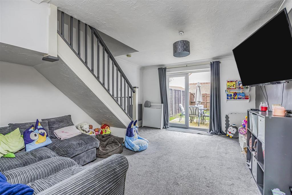 5 Marston Lane, Portsmouth-Portico Marketing-Sold By