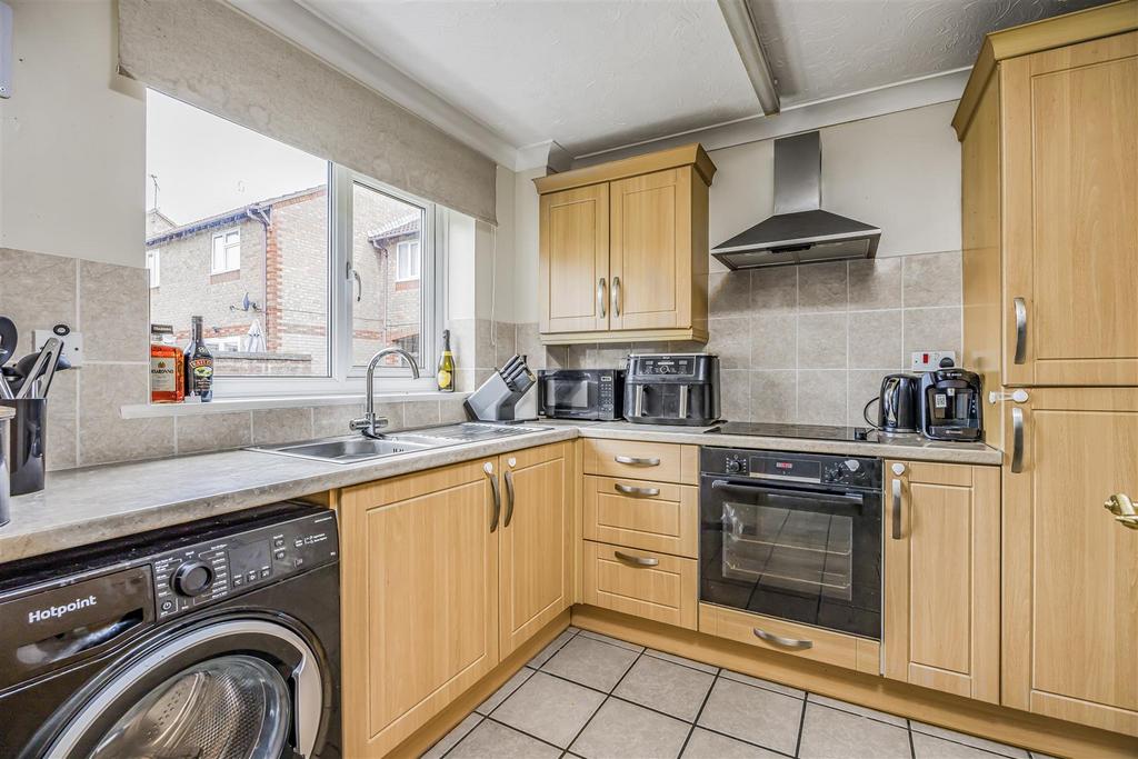 5 Marston Lane, Portsmouth-Portico Marketing-Sold By