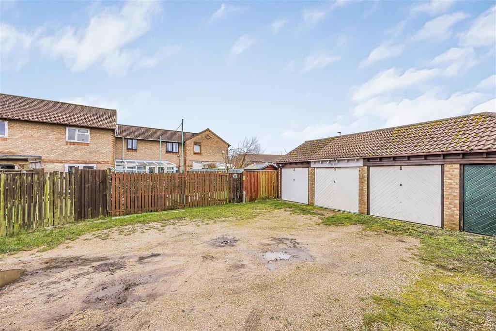 5 Marston Lane, Portsmouth-Portico Marketing-Sold By
