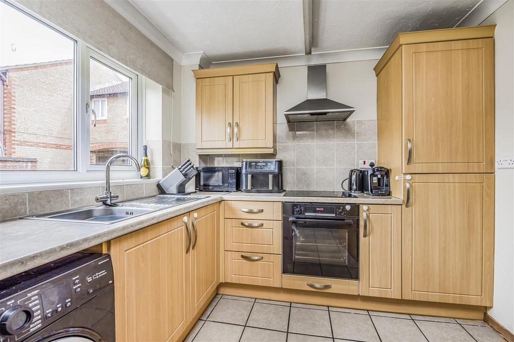 5 Marston Lane, Portsmouth-Portico Marketing-Sold By