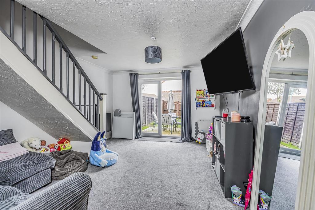 5 Marston Lane, Portsmouth-Portico Marketing-Sold By