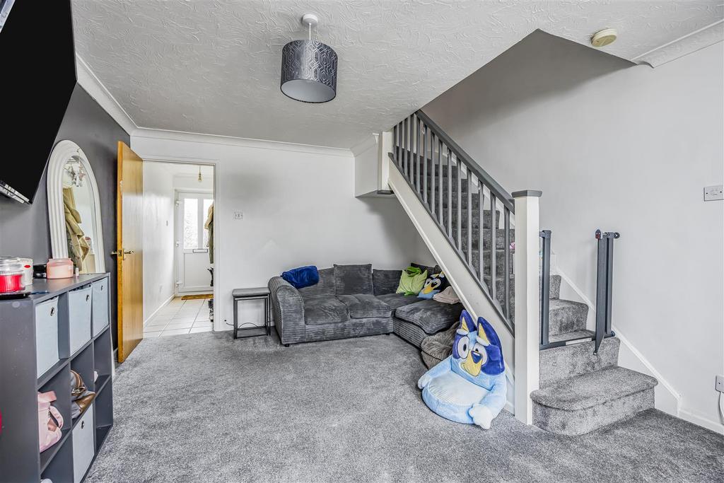 5 Marston Lane, Portsmouth-Portico Marketing-Sold By