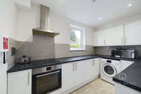 1 bedroom in a house share to rent, Moore Street, Northamptonshire NN2