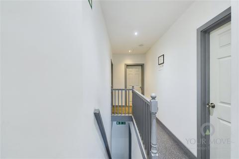 1 bedroom in a house share to rent, Moore Street, Northamptonshire NN2